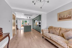 Photo 20- click for photo gallery